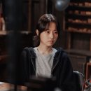 골드엔터테이먼트 OSEN
