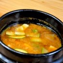 려원쭈꾸미볶음 네이버블로그