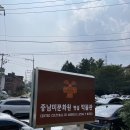 (재)중남미문화원병설박물관 | 고양 투어 [중남미문화원 병설 박물관] 고양 가볼만한 곳 미술관 feat. 카페 따꼬