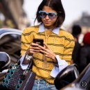 노랑노랑 이미지