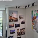 이가옥 | 서울 전시회 취향가옥2 디뮤지엄 성수 놀거리 할인 도슨트 후기