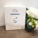 디자인그램 | 아이 비만 잡는 어린이 다이어트 유산균! 아이하이 아이그램 솔직후기 (내돈내산)
