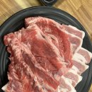 마당정육 | [제주시/공항근처] 맛집 “정육마당” 솔직 후기