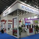 효성가스산업 이미지