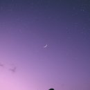 W.16/ 제주 웨딩 스냅 촬영 &#34; 제주의오후 &#34; 이성민 작가님 ( with, 오월 실장님 ) 11월 촬영 솔직후기