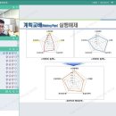 아침축산 이미지