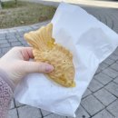 [천안/청당동] 띵하오탕후루 - 겨울철 청당동 붕어빵 동네맛집 붕세권 생과일 탕후루 빙수 가게