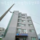 가족같은효성요양원 이미지