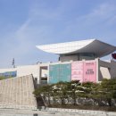 시립미술관 이미지