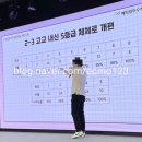 메타영어학원
