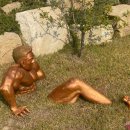 목석산방 이미지