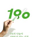 한솔광고기획 이미지