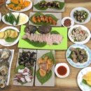 연도식당 이미지