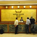 그랜드관광호텔 이미지