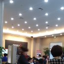 칸타빌레5차 이미지