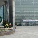 서경종합식품