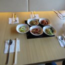 제주 로얄 나이트클럽 | 직접 다녀온 방콕 파타야 패키지여행 후기 한방정리