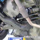 제일카모터스 이미지