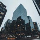 세무사사무실 네이버블로그