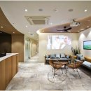 해찬한의원 이미지