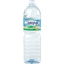광동모텔 이미지