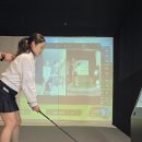 세종골프서당 이미지