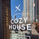 코지(Coze) 네이버블로그
