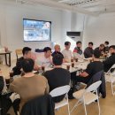 팀터틀랫 기장일광점 이미지