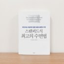 티투엘/팀터틀랫피트니스롯데백화점 이미지