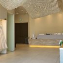 호텔명작 이미지