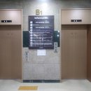 젬월드 - 강남구 역삼로 310 | 젬월드