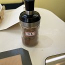 마켓왈(Market Wal) 이미지