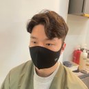 상동미용실 애즈펌 잘하는 바버샵 추천 로컬맨즈헤어 부천상동점 솔직후기