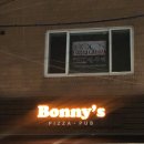보니스피자 용산(Bonny's Pizza) 이미지