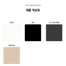 좁은집 | 아파트 슬라이딩 중문 설치 가격, 내돈내산 후기 좁은집(+현관문 안닫힘 문제)