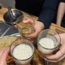 포차천국 보성점