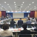 청양고추문화마을 이미지