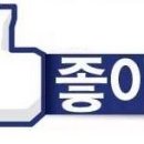 커브스당산클럽