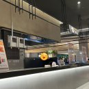 돈부리파스타푸드