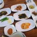 산삼본가 이미지