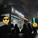 한국장로교회 앞(길주남로139) | 피아워십 현장예배 목요예배 부평 한국장로교회
