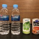 창원넘버25호텔(컨벤션점) 이미지