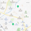 한주희정형외과의원 이미지