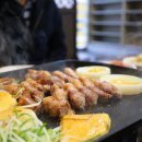 소락 이미지