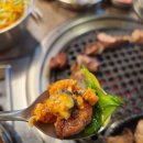 식당1번지 이미지