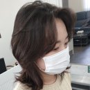 디아르건