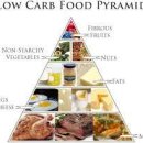 중앙제일한의원 이미지