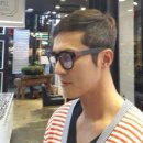 클락글라스 이미지