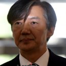 익성전자 이미지