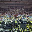 루시호텔 이미지